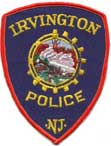 Irvington Police