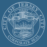 Jersey City