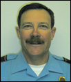 Lt. Jerome Miller
