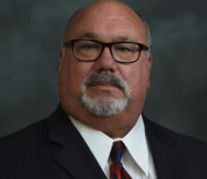 John Raphael