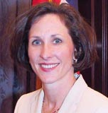 Rep. Lois Kolkhorst