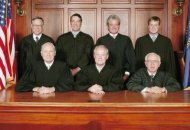 Kentucky Supreme Court