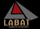 Labat Traffic Solutions logo