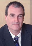 Minister Stephen Ladyman