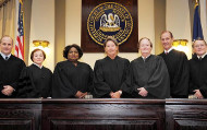 Louisiana Supreme Court