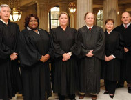 Louisiana Supreme Court