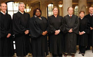 Supreme Court of Louisiana