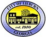 Lilburn, Georgia