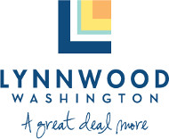 Lynnwood logo