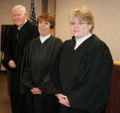 Mass. appeals judges