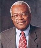 Trevor MacDonald