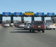 Massachusetts Turnpike