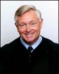 Judge J. Douglas McCullough