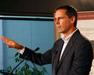 mcguinty.jpg