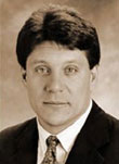 Assemblyman John McKeon