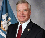 Michael E. Danahay