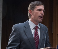 Martin Heinrich