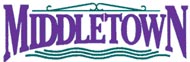 Middletown logo