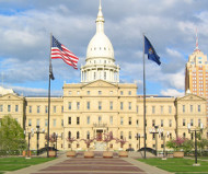 Michigan Legislature
