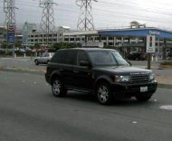 Millbrae, CA red light camera