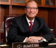 Michael K. Allen