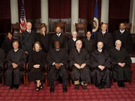 Court of Appeals