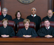 Missouri Supreme Court