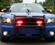 Michigan State Police