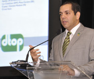 Miguel A. Torres Diaz