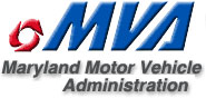 Maryland Vehicle Administration