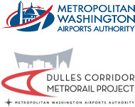 MWAA Metro project