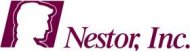 Nestor logo