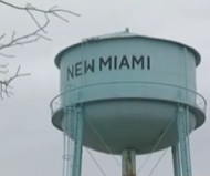 New Miami