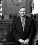 Attorney General Jay Nixon.