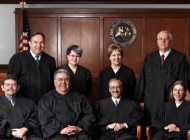 New Mexico Court of Appeals