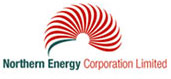 Northern Energy Corporation Ltd.