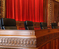 Ohio Supreme Court