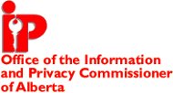 Office of Information and Privacy Commissioner