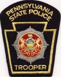 Pennsylvania State Police