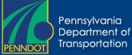 PennDOT logo