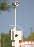 Philadelphia red light camera