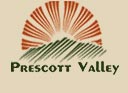 Prescott Valley, Arizona 