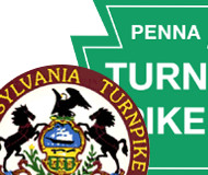 Pennsylvania Turnpike Commission