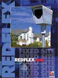 Redflex camera