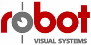 Robot systems logo
