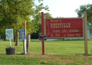 Rossville, Illinois