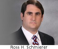 Ross H. Schmierer