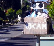 S-Cam in Australia