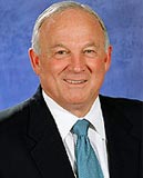 Mayor Jerry Sanders