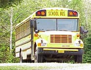 School Bus